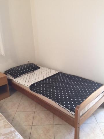 Apartments "Villa Cupic"-Vodice Bagian luar foto