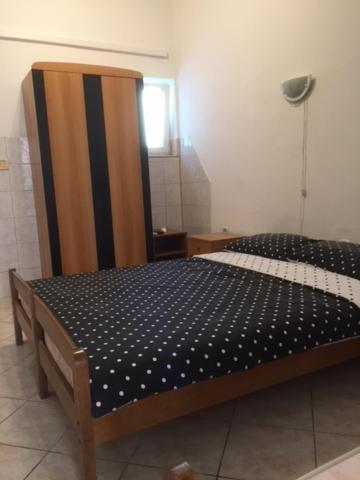 Apartments "Villa Cupic"-Vodice Bagian luar foto